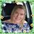Valerie Wright's profile image
