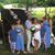 Brandy Hobbs's profile image