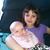 Donna Mothershead's profile image