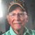 Phil Santoloce's profile image
