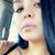 Bryley Neeman-Holmes's profile image