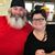 Amanda Thornton's profile image