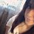 Michelle Jimenez's profile image
