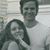 Nicole Hochmuth Dailey's profile image