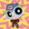 Blake Netzeband's profile image