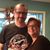 Lisa Regan DeRoss's profile image