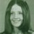 Rebecah Gibson King's profile image