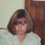 Joanna Barbee Littlefield's profile image