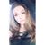 Mindi Darthard's profile image