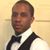 Matthew DeBrew's profile image