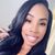 Brittany Monique's profile image