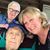 Renita Blalock Meares's profile image