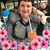 Vio Viorica's profile image