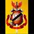 Tondi Merrill Hall's profile image