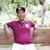Bojeck Olaes's profile image