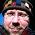 Brian Powell's profile image