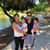 Andrea Saldivar's profile image