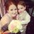 Bridgette Danielle's profile image