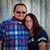 James Trantham's profile image
