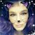 Kelly Souza-Sweigart's profile image
