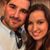 Kailey Shaw's profile image