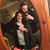 Nickie Henson's profile image