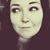 Stephanie Pace's profile image