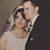 Heather Haynes Bishop's profile image