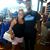 Monica Marie's profile image