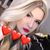 Jelena Jokanic's profile image