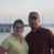 Audra Dressen's profile image