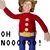 Mark Harford's profile image