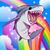 Cindy Reallah's profile image