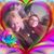 Barbara Watson Hague's profile image