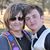 Mark E. Blakely's profile image