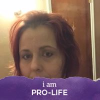 Karen Fitch-Howard's profile image