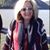 Valerie Leigh Ann's profile image