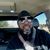 Anthony O. Whitaker's profile image