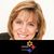 Penny Panneton-Layne's profile image