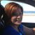 Esther White's profile image