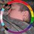 Dani Multer's profile image