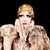 C.j. Canne's profile image