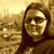 Crystal Foster's profile image