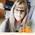 Joyce Thompson's profile image