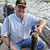 Ron Schackmann's profile image