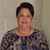 Patricia Duncan de Palenzuela's profile image