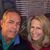 Jim Henkel's profile image