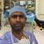 DrSevugaperumal Sivashankar's profile image