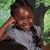 Jadon Aadoyle's profile image