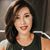 Heather Partridge's profile image